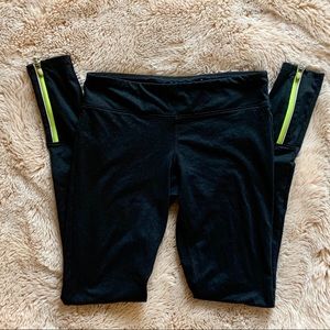 Under Armor Leggings